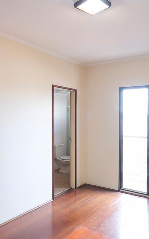 Apartamento à venda com 114m², 3 quartos e 2 vagasSuíte