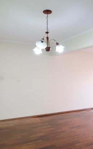 Apartamento à venda com 114m², 3 quartos e 2 vagasSala