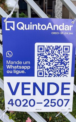 Apartamento à venda com 114m², 3 quartos e 2 vagasXRHX-347