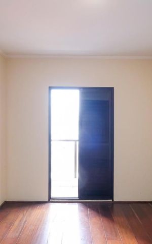 Apartamento à venda com 114m², 3 quartos e 2 vagasSuíte