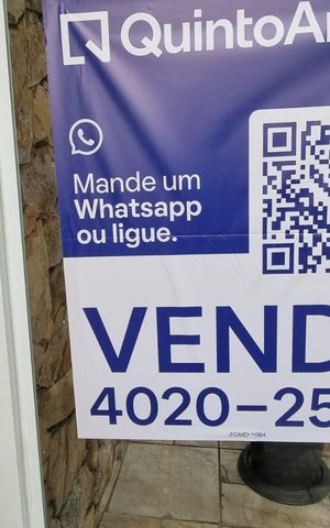 Apartamento à venda com 110m², 2 quartos e 1 vaga