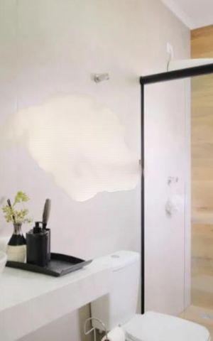 Casa à venda com 154m², 3 quartos e 2 vagas