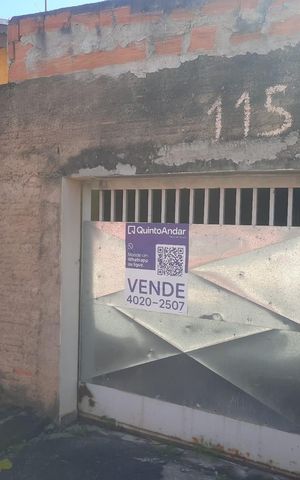Casa para alugar com 140m², 3 quartos e 2 vagas Casa para alugar com 140m², 3 quartos e 2 vagasPlaquinha