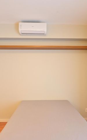 Apartamento para alugar com 26m², 1 quarto e sem vagaStudio
