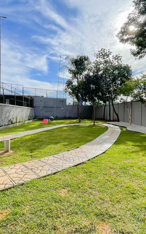 Casa de condomínio à venda com 44m², 2 quartos e 1 vaga Casa de condomínio à venda com 44m², 2 quartos e 1 vagaEspaço Pet