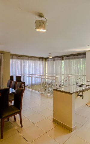 Apartamento à venda com 58m², 2 quartos e 2 vagasÁrea comum - Salão de festas