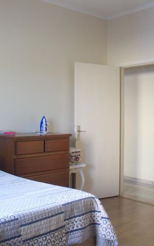 Casa à venda com 565m², 3 quartos e 4 vagasQuarto 3