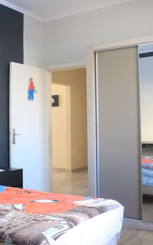 Casa à venda com 565m², 3 quartos e 4 vagasQuarto 1