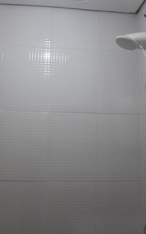 Casa à venda com 565m², 3 quartos e 4 vagasBanheiro 4