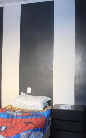 Casa à venda com 565m², 3 quartos e 4 vagasQuarto 1