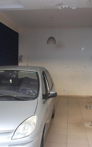 Casa à venda com 565m², 3 quartos e 4 vagasGaragem