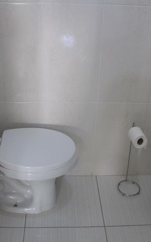 Casa à venda com 565m², 3 quartos e 4 vagasBanheiro 3