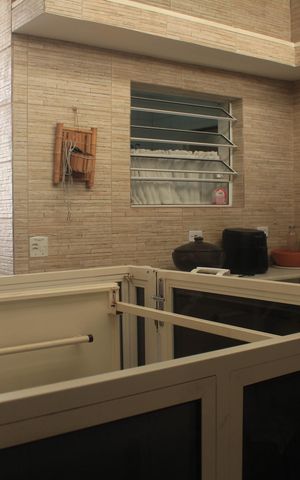 Casa à venda com 565m², 3 quartos e 4 vagasQuintal