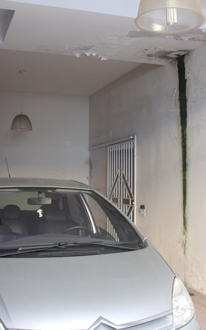 Casa à venda com 565m², 3 quartos e 4 vagasGaragem