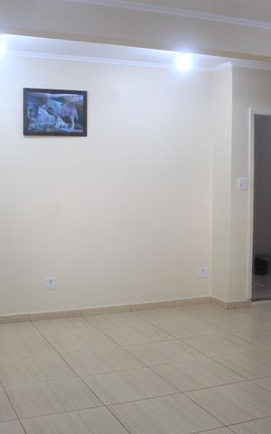 Casa à venda com 565m², 3 quartos e 4 vagasSala de TV