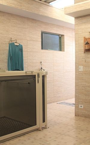 Casa à venda com 565m², 3 quartos e 4 vagasQuintal
