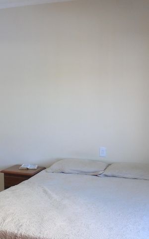 Casa à venda com 565m², 3 quartos e 4 vagasQuarto 2