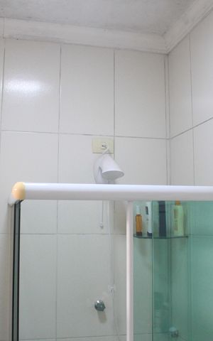 Casa à venda com 565m², 3 quartos e 4 vagasBanheiro 2