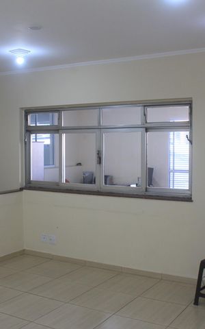 Casa à venda com 565m², 3 quartos e 4 vagasSala de TV