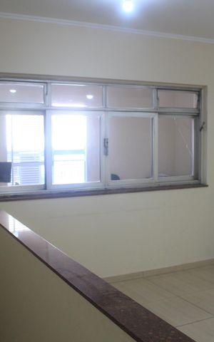 Casa à venda com 565m², 3 quartos e 4 vagasSala de TV
