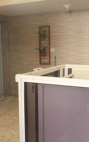 Casa à venda com 565m², 3 quartos e 4 vagasQuintal