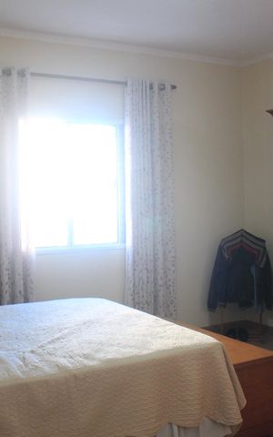 Casa à venda com 565m², 3 quartos e 4 vagasQuarto 2