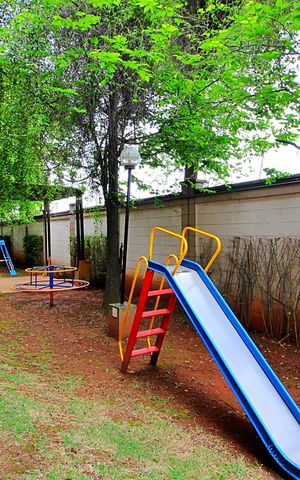 Apartamento à venda com 47m², 2 quartos e 1 vagaÁrea comum - Playground