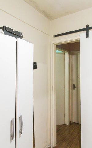 Apartamento para alugar com 72m², 3 quartos e sem vaga Apartamento para alugar com 72m², 3 quartos e sem vagaQuarto 1