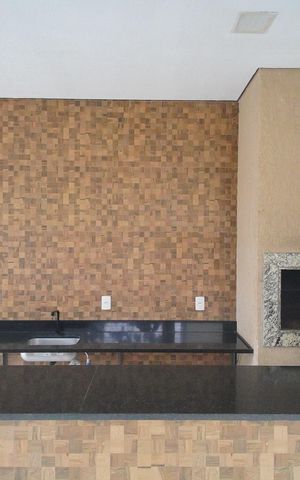 Apartamento para alugar com 52m², 2 quartos e 1 vagaChurrasqueira