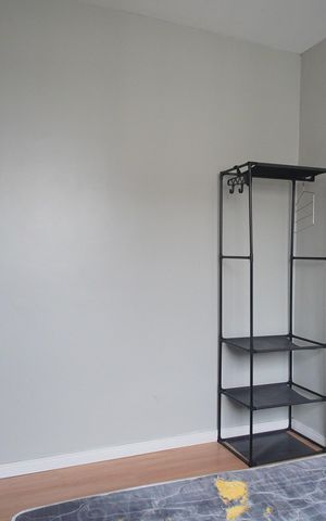 Apartamento para alugar com 52m², 2 quartos e 1 vagaQuarto 1