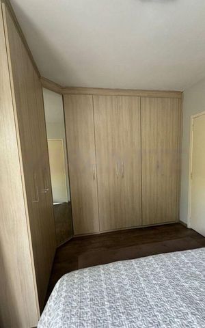 Casa para alugar com 137m², 3 quartos e 2 vagas Casa para alugar com 137m², 3 quartos e 2 vagasQuarto
