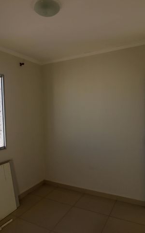 Apartamento para alugar com 50m², 2 quartos e 1 vaga