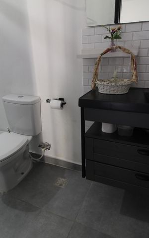 Casa à venda com 251m², 3 quartos e 4 vagasQuarto 3 - Suíte