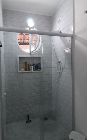 Casa à venda com 251m², 3 quartos e 4 vagasQuarto 3 - Suíte