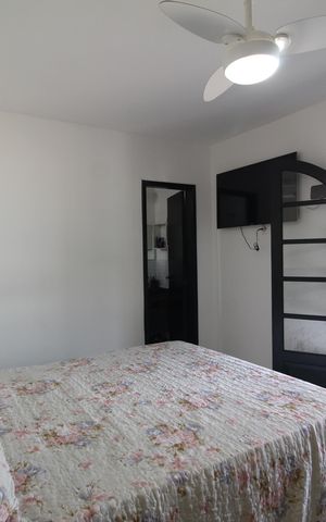 Casa à venda com 251m², 3 quartos e 4 vagasQuarto 3