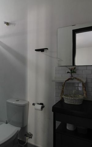 Casa à venda com 251m², 3 quartos e 4 vagasQuarto 3 - Suíte