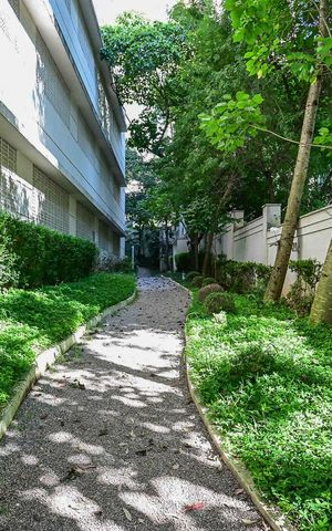 Apartamento à venda com 87m², 3 quartos e 1 vagaEspaço Pet