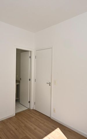 Apartamento à venda com 87m², 3 quartos e 1 vagaSuíte 1