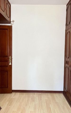 Apartamento para alugar com 170m², 3 quartos e 1 vagaQuarto 2