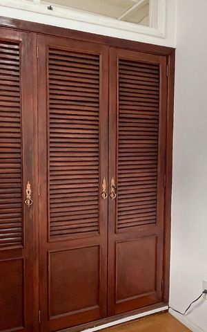 Apartamento para alugar com 170m², 3 quartos e 1 vagaQuarto de Serviço