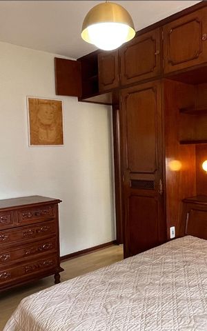 Apartamento para alugar com 170m², 3 quartos e 1 vagaSuíte