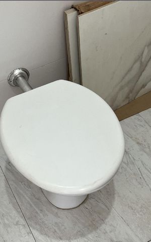 Apartamento para alugar com 170m², 3 quartos e 1 vagaBanheiro de serviço