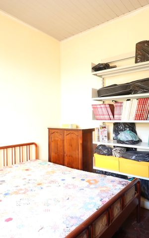 Casa à venda com 180m², 4 quartos e 1 vagaQuarto 3