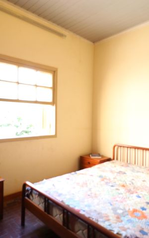 Casa à venda com 180m², 4 quartos e 1 vagaQuarto 3