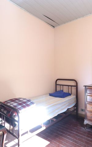 Casa à venda com 180m², 4 quartos e 1 vagaQuarto 2
