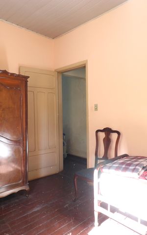 Casa à venda com 180m², 4 quartos e 1 vagaQuarto 2