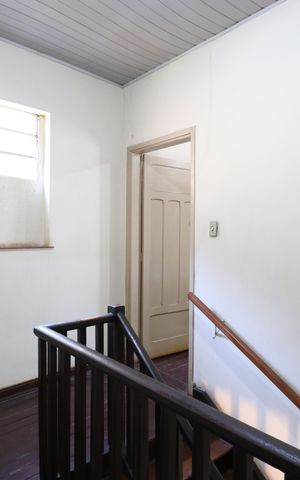 Casa à venda com 180m², 4 quartos e 1 vagaDetalhe 