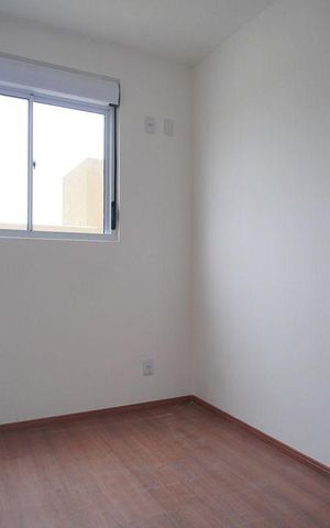Apartamento para alugar com 51m², 2 quartos e 1 vaga Apartamento para alugar com 51m², 2 quartos e 1 vagaQuarto1