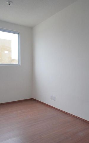 Apartamento para alugar com 51m², 2 quartos e 1 vaga Apartamento para alugar com 51m², 2 quartos e 1 vagaSala