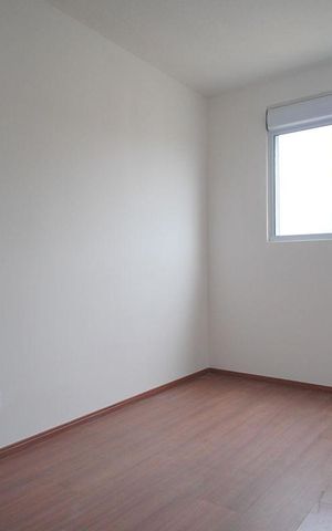Apartamento para alugar com 51m², 2 quartos e 1 vaga Apartamento para alugar com 51m², 2 quartos e 1 vagaQuarto1